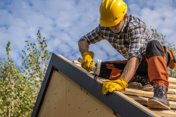 Best Roofing for New Construction  in Bethel Rk, PA